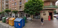 Café History · Fotos 1